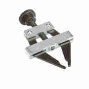 Morse Standard Roller Chain Accessory, 35-60 CHAIN PULLER 35-60 CHAIN PULLER